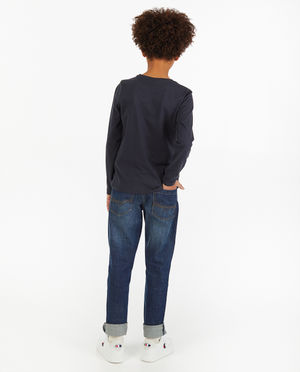 T-shirts - 