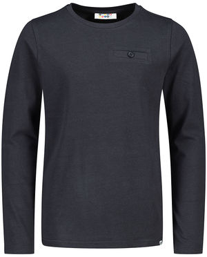 T-shirts - 