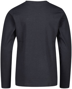 T-shirts - 