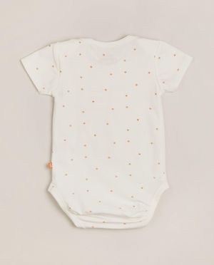 Onesies - Personaliseerbare romper, Studio Unique