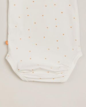 Onesies - Grenouill&egrave;re personnalisable - Studio Unique