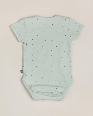 Onesies - Personaliseerbare romper - Vaderdag