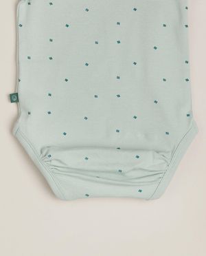 Onesies - Grenouill&egrave;re personnalisable - f&ecirc;te des P&egrave;res