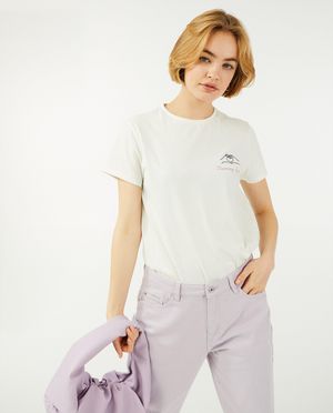 T-shirts - T-shirt pour femmes, Atelier Bossier x Studio Unique