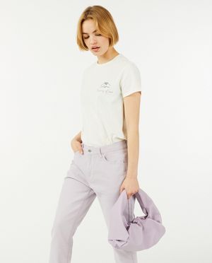 T-shirts - T-shirt pour femmes, Atelier Bossier x Studio Unique