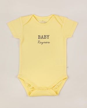 Personaliseerbare romper, Studio Unique - Personaliseerbaar - Cuddles and Smiles