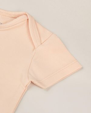 Onesies - Grenouill&egrave;re personnalis&eacute;e, Studio Unique