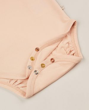 Onesies - Grenouill&egrave;re personnalis&eacute;e, Studio Unique