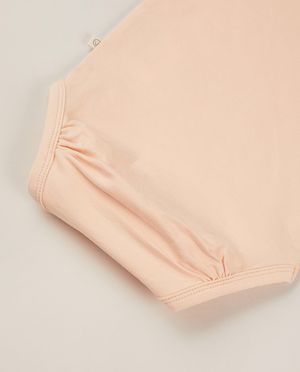 Onesies - Grenouill&egrave;re personnalis&eacute;e, Studio Unique