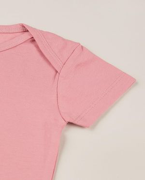 Onesies - Grenouill&egrave;re personnalis&eacute;e, Studio Unique
