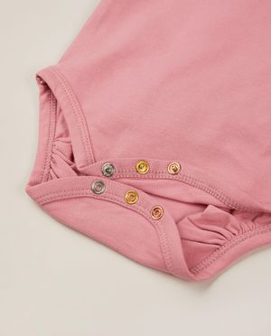 Onesies - Grenouill&egrave;re personnalis&eacute;e, Studio Unique