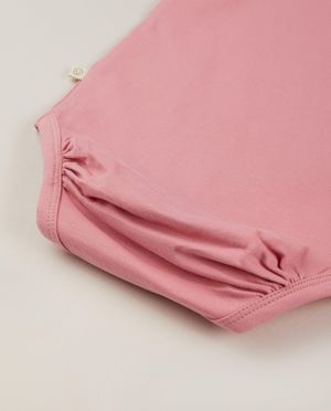 Onesies - Grenouill&egrave;re personnalis&eacute;e, Studio Unique