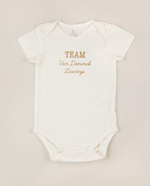 Grenouill&egrave;re personnalis&eacute;e, Studio Unique - Personnalisable - Cuddles and Smiles