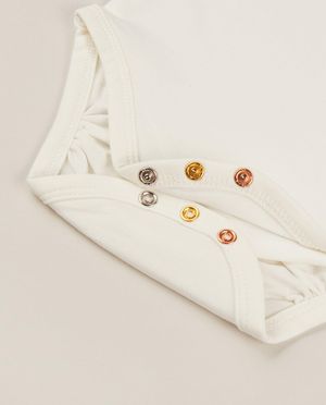 Onesies - Grenouill&egrave;re personnalis&eacute;e, Studio Unique