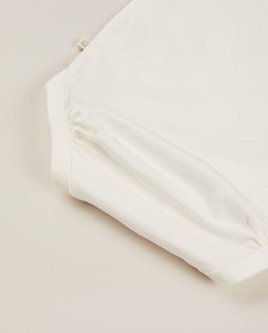 Onesies - Grenouill&egrave;re personnalis&eacute;e, Studio Unique
