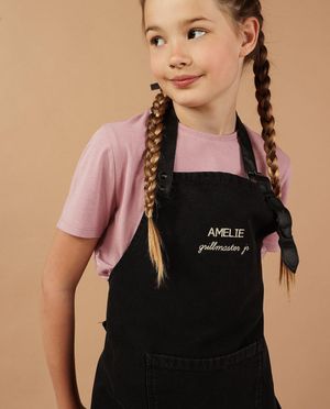 Cadeaux - Tablier BBQ pour enfants, Studio Unique