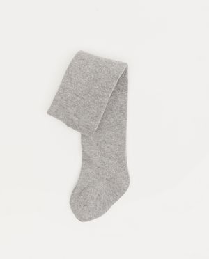 Collant paillet&eacute; pour b&eacute;b&eacute;s - avec du stretch - JBC