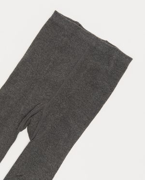 Chaussettes - Collants noirs