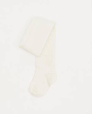 Collant gris fonc&eacute; - c&ocirc;tel&eacute; - JBC