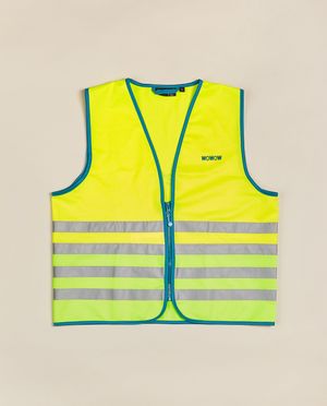 Blazers - Unisex hesje, Studio Unique - kids