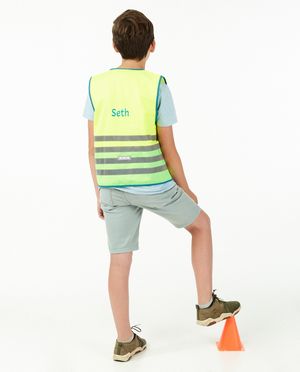 Blazers - Unisex hesje, Studio Unique - kids