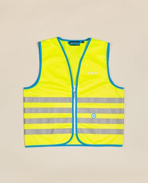 Blazers - Unisex hesje, Studio Unique - kids