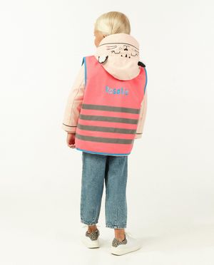 Blazers - Unisex hesje, Studio Unique - kids