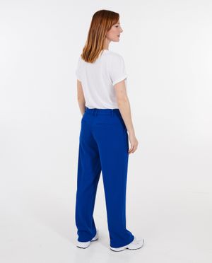 T-shirts - Zwart T-shirt Sora