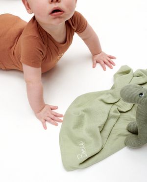 Accessoires pour b&eacute;b&eacute;s - T&eacute;tra personnalisable