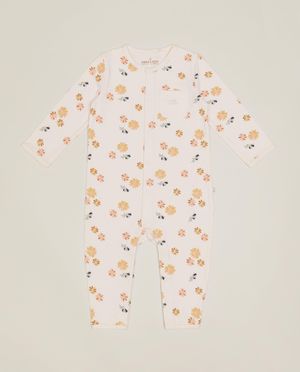 Pyjama personnalisable, Studio Unique - &agrave; imprim&eacute; - JBC