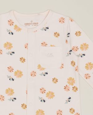 Pyjamas - Pyjama personnalisable, Studio Unique