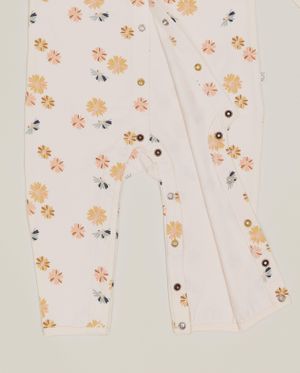 Pyjamas - Pyjama personnalisable, Studio Unique