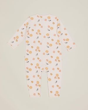 Pyjamas - Pyjama personnalisable, Studio Unique