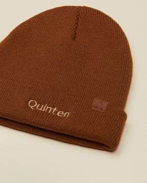 Bonneterie - Bonnet unisexe pour b&eacute;b&eacute;s, Studio Unique