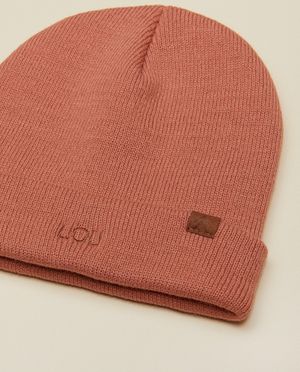 Breigoed - Unisex babymuts, Studio Unique