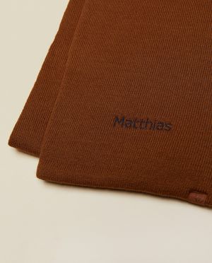 Bonneterie - &Eacute;charpe pour enfants, Studio Unique