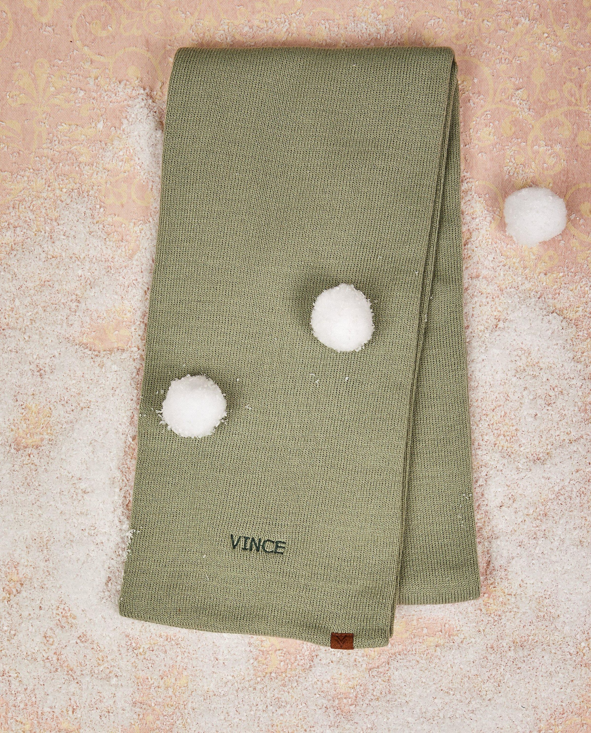 &Eacute;charpe pour enfants, Studio Unique - personnalisable - JBC