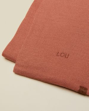Bonneterie - &Eacute;charpe pour enfants, Studio Unique