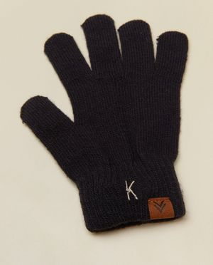 Breigoed - Handschoenen voor kids, Studio Unique