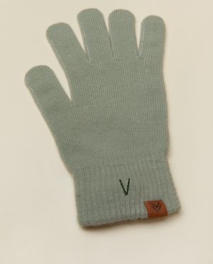 Breigoed - Handschoenen voor kids, Studio Unique