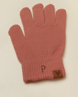 Bonneterie - Gants - adultes, Studio Unique