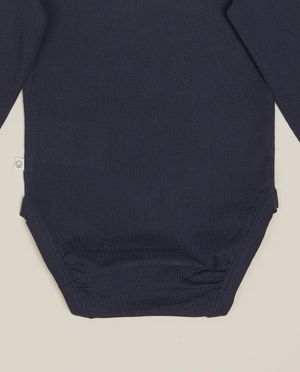 Onesies - Romper met naam, Studio Unique