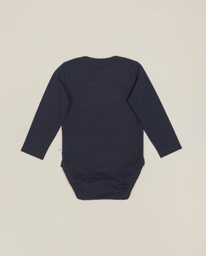 Onesies - Grenouill&egrave;re avec nom, Studio Unique