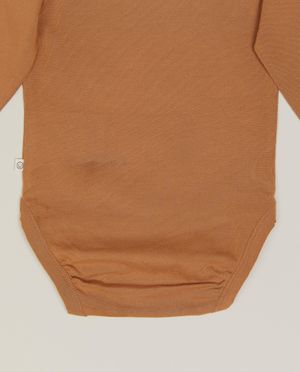 Onesies - Grenouill&egrave;re avec nom, Studio Unique