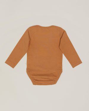 Onesies - Grenouill&egrave;re avec nom, Studio Unique