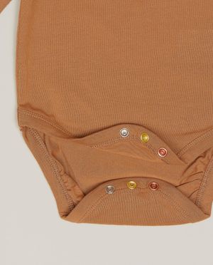 Onesies - Grenouill&egrave;re avec nom, Studio Unique