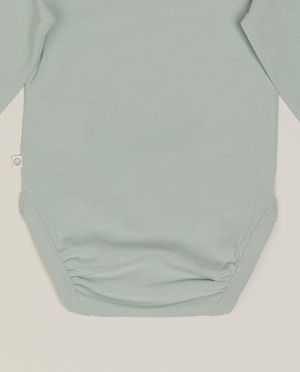Onesies - Grenouill&egrave;re avec nom, Studio Unique