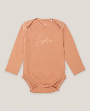 Grenouill&egrave;re avec nom, Studio Unique - Cuddles and Smiles