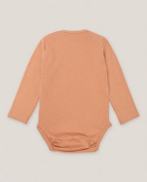 Onesies - Grenouill&egrave;re avec nom, Studio Unique