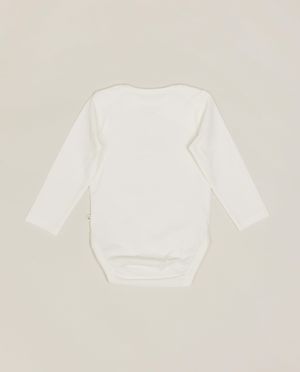 Onesies - Grenouill&egrave;re avec nom, Studio Unique